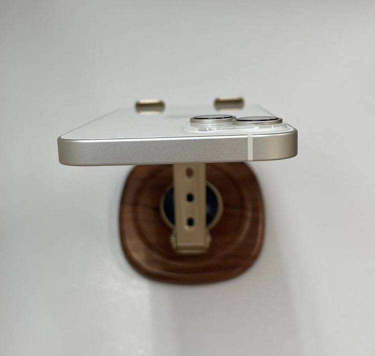 iPhone1128GB饤ȡSIMե꡼ĶʥХƥå93¨ȯ