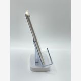 �Хåƥ꡼82����°��3�����å��դ�iPhone SE ��3���� �������饤��128GB �¿��ݾ�