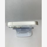 Хƥå85iPhone14-128GB饤ĶSIMե꡼¨ȯ1ݾդ