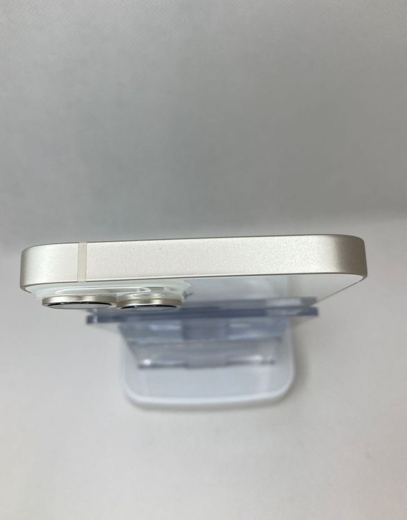 Хƥå85iPhone14-128GB饤ĶSIMե꡼¨ȯ1ݾդ