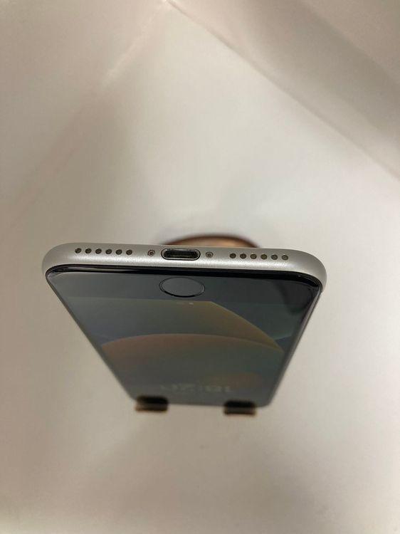 SIMե꡼iPhone SE(2) 128GB ۥ磻