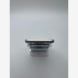 �Хƥå�85�����դ�iPhoneSE��3����64GB�������饤�Ȱ¿��ݾ�����ȯ��