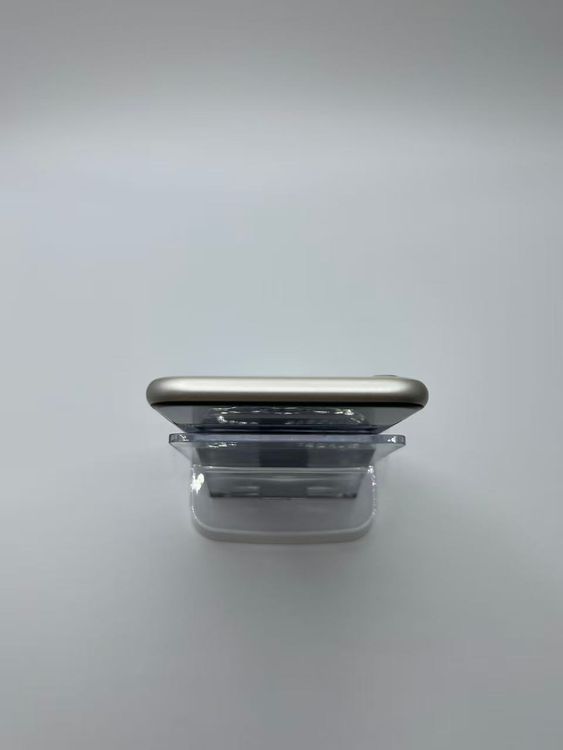 �Хƥå�85�����դ�iPhoneSE��3����64GB�������饤�Ȱ¿��ݾ�����ȯ��