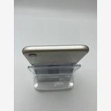 �Хåƥ꡼84����°��3�����å��դ�iPhone SE ��3���� �������饤��64GB �¿��ݾ�