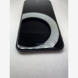 �Хåƥ꡼100��iPhone SE ��3���� �ߥåɥʥ��ȡ�64GB ��SIM�ե꡼����