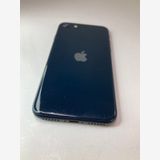 iPhone SE  3 ߥåɥʥȡ64GB SIMե꡼ʥХƥå88
