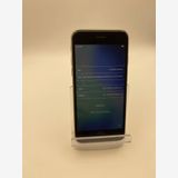 �Хåƥ꡼95����°��3�����å��դ�iPhone SE ��3���� �������饤��128GB �¿��ݾ�