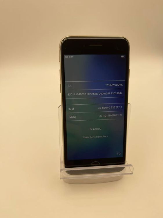 �Хåƥ꡼95����°��3�����å��դ�iPhone SE ��3���� �������饤��128GB �¿��ݾ�