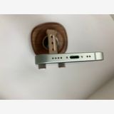 ¨ȯiPhone12 mini Բ