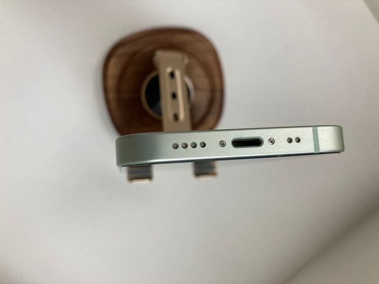 ¨ȯiPhone12 mini Բ