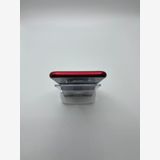 �Хƥå�87��iPhoneSE��3����64GB��å�SIM�ե꡼Ķ���ʰ¿��ݾ�����ȯ��