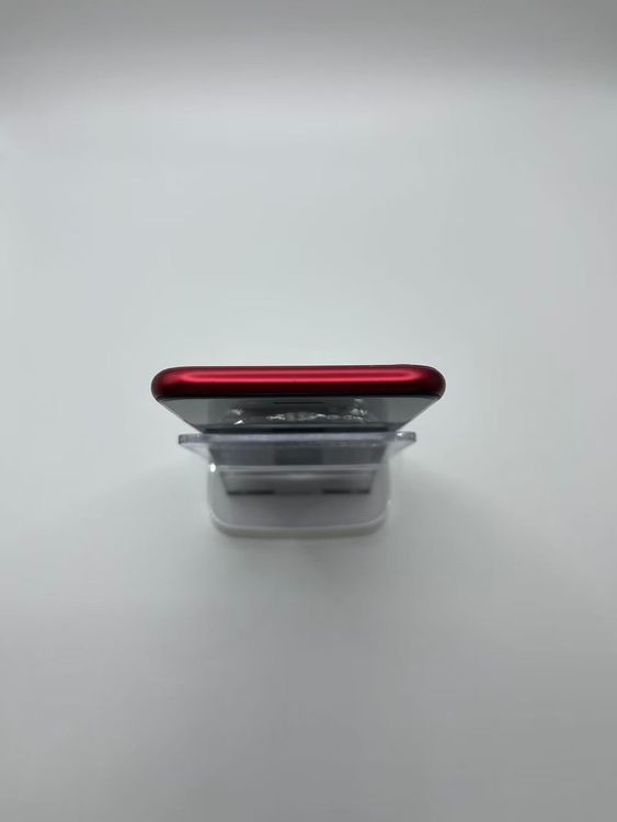 �Хƥå�87��iPhoneSE��3����64GB��å�SIM�ե꡼Ķ���ʰ¿��ݾ�����ȯ��