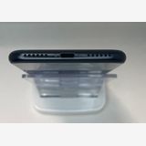 �Хåƥ꡼100��iPhone SE ��3���� �ߥåɥʥ��ȡ�64GB ���¿��ݾ� SIM�ե꡼