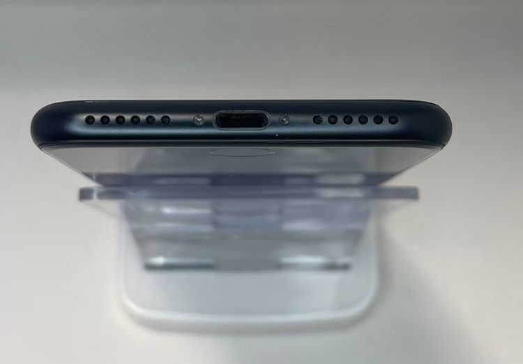 �Хåƥ꡼100��iPhone SE ��3���� �ߥåɥʥ��ȡ�64GB ���¿��ݾ� SIM�ե꡼