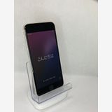 iPhone SE 3 饤ȡ64GB SIMե꡼ʥХƥå85