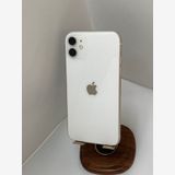 iPhone11 64GBۥ磻SIMե꡼Хƥå97¨ȯ