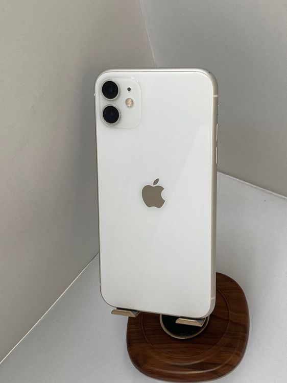 iPhone11 64GBۥ磻SIMե꡼Хƥå97¨ȯ