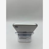�Хåƥ꡼95��iPhone SE ��2����ۥ磻��64GB �¿��ݾ�����ȯ������