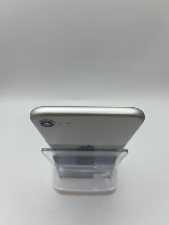 �Хåƥ꡼95��iPhone SE ��2����ۥ磻��64GB �¿��ݾ�����ȯ������