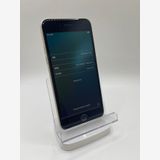 バッテリー82%付属品3点セット付きiPhone SE 第3世代 スターライト64GB 安心保証