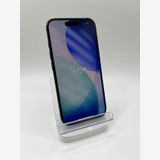 �Хƥå�100��iPhone16-128GB�֥�å�Ķ����SIM�ե꡼�¿��ݾ�
