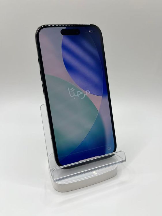 �Хƥå�100��iPhone16-128GB�֥�å�Ķ����SIM�ե꡼�¿��ݾ�