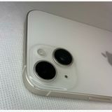 �Хƥå�82��iPhone14-128GB���������饤�ȡ�����SIM�ե꡼