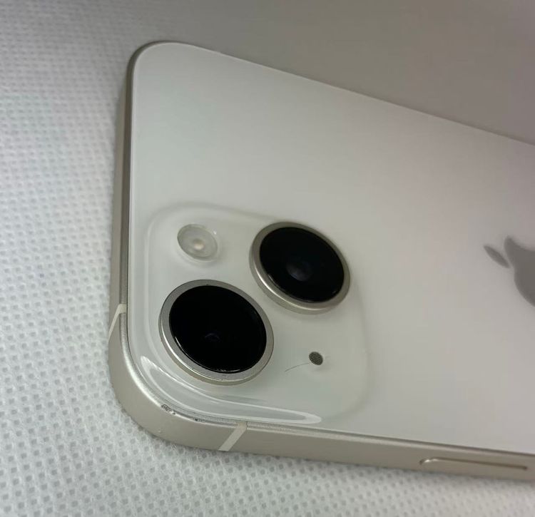 �Хƥå�82��iPhone14-128GB���������饤�ȡ�����SIM�ե꡼