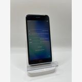 �Хåƥ꡼75����°��3�����å��դ�iPhone SE ��3���� �������饤��128GB �¿��ݾ�
