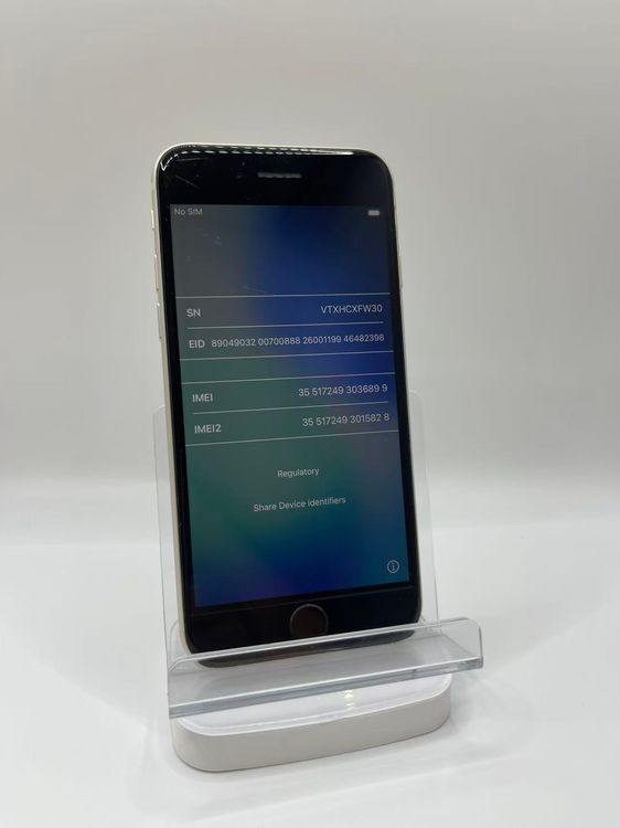 �Хåƥ꡼75����°��3�����å��դ�iPhone SE ��3���� �������饤��128GB �¿��ݾ�