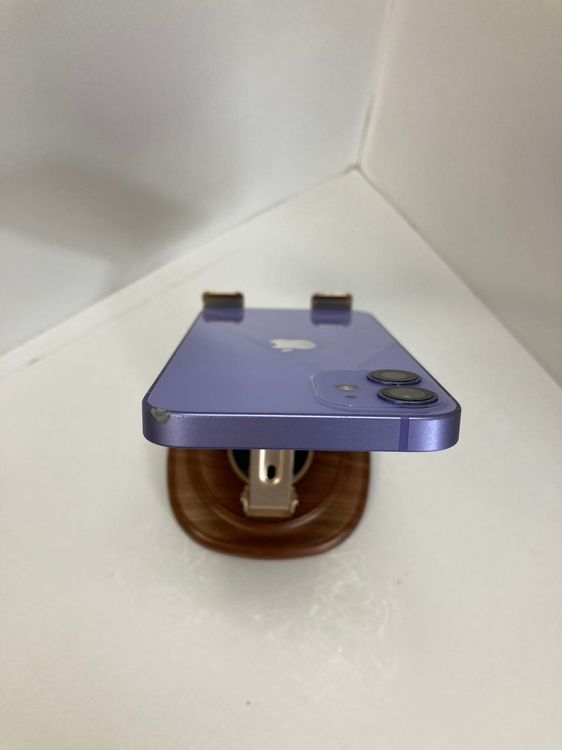 Хåƥ꡼88%iPhone12mini64GBSIMե꡼եȥХǥХƥå87%