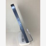 �Хƥå�83��iPhone14-128GB���֥롼������SIM�ե꡼