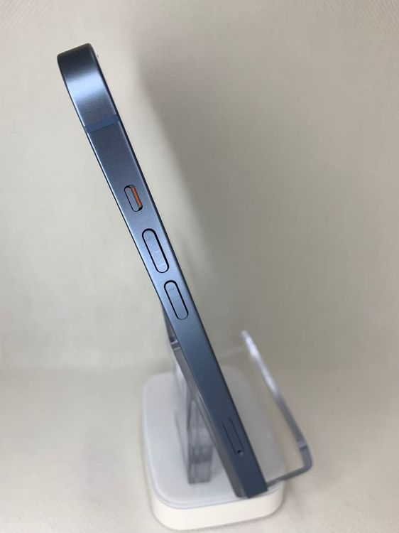 �Хƥå�83��iPhone14-128GB���֥롼������SIM�ե꡼