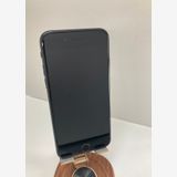iPhoneSE 3 64GB  Хƥå86