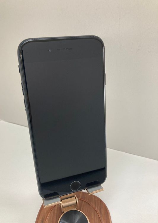 iPhoneSE 3 64GB  Хƥå86