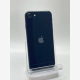 �Хåƥ꡼95����°��3�����å��դ�iPhone SE ��3���� �ߥåɥʥ���64GB �¿��ݾ�