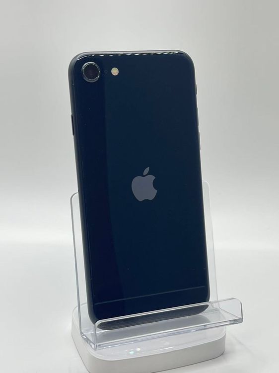 �Хåƥ꡼95����°��3�����å��դ�iPhone SE ��3���� �ߥåɥʥ���64GB �¿��ݾ�