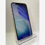 �Хåƥ꡼99��iPhone 12��64GB ��SIM�ե꡼�����꾦��