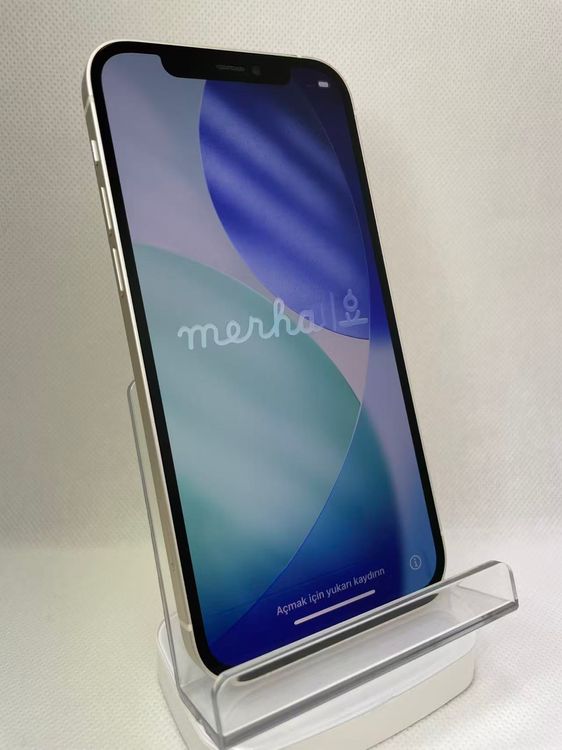 �Хåƥ꡼99��iPhone 12��64GB ��SIM�ե꡼�����꾦��