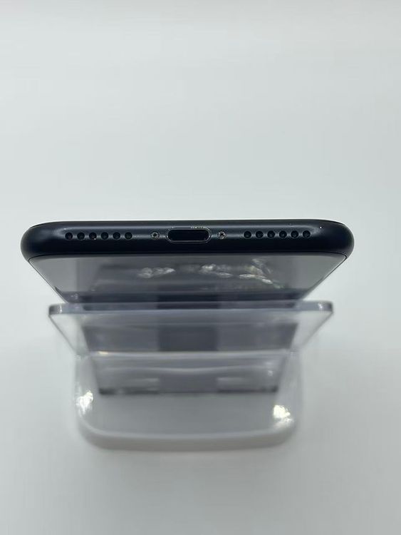 �Хåƥ꡼96����°��3�����å��դ�iPhone SE ��3���� �ߥåɥʥ���64GB �¿��ݾ�