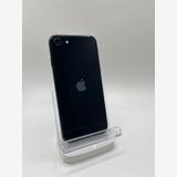 �Хåƥ꡼97����°��3�����å��դ�iPhone SE ��3���� �ߥåɥʥ���64GB �¿��ݾ�