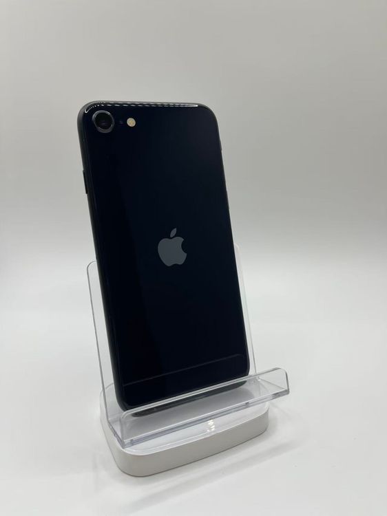 �Хåƥ꡼97����°��3�����å��դ�iPhone SE ��3���� �ߥåɥʥ���64GB �¿��ݾ�