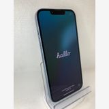 �Хƥå�86��iPhone14-128GB���֥롼������SIM�ե꡼