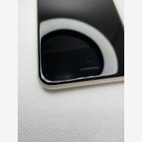 �Хƥå�90��iPhoneSE��3����64GB�������饤��SIM�ե꡼����ȯ��