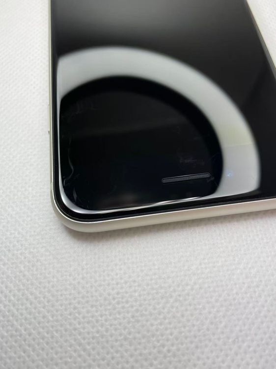 �Хƥå�90��iPhoneSE��3����64GB�������饤��SIM�ե꡼����ȯ��