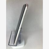 Хƥå87iPhoneSE364GB饤SIMե꡼ȯ