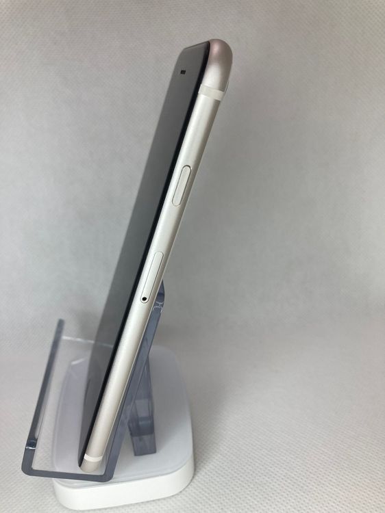 Хƥå87iPhoneSE364GB饤SIMե꡼ȯ