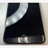 �Хåƥ꡼92��iPhoneSE��3����64GB�������饤��SIM�ե꡼����ȯ��