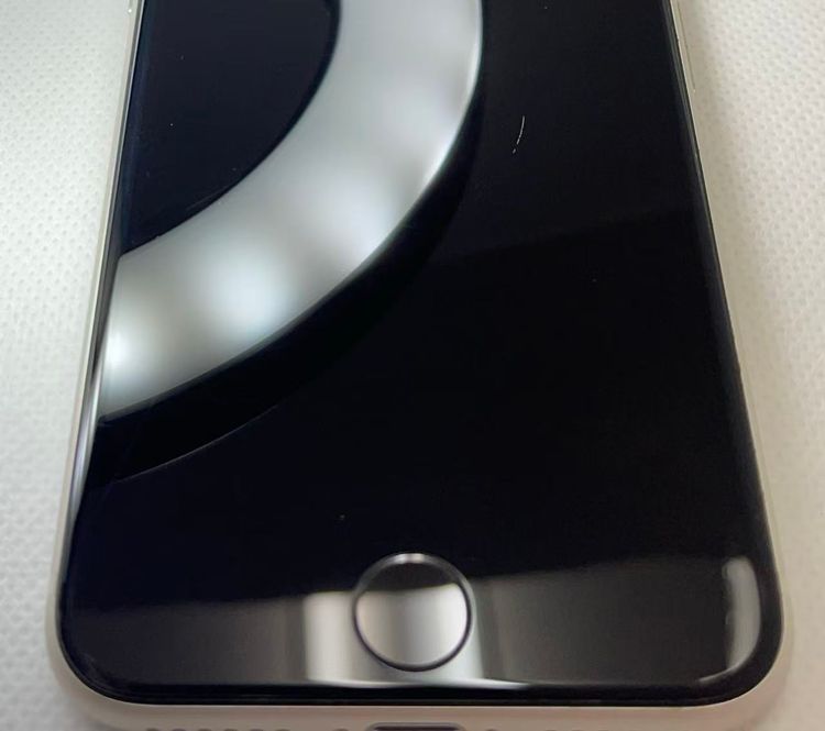 �Хåƥ꡼92��iPhoneSE��3����64GB�������饤��SIM�ե꡼����ȯ��