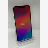 バテッリ86%iPhone14 256GBスターライトSIMフリー美品当日発送